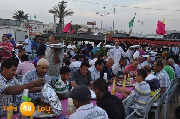 3aresabomosarahat513 (41).JPG